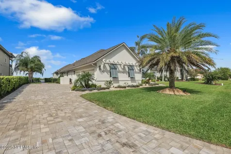 11319 Kingsley Manor Way Jacksonville FL 32225
