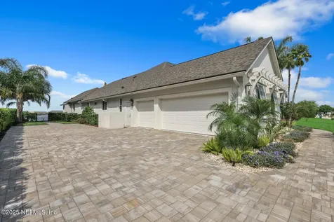 11319 Kingsley Manor Way Jacksonville FL 32225