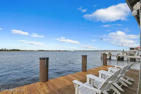 11319 Kingsley Manor Way Jacksonville FL 32225