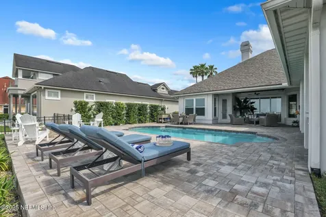 11319 Kingsley Manor Way Jacksonville FL 32225