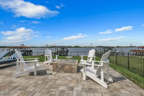 11319 Kingsley Manor Way Jacksonville FL 32225