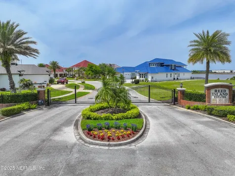 11319 Kingsley Manor Way Jacksonville FL 32225