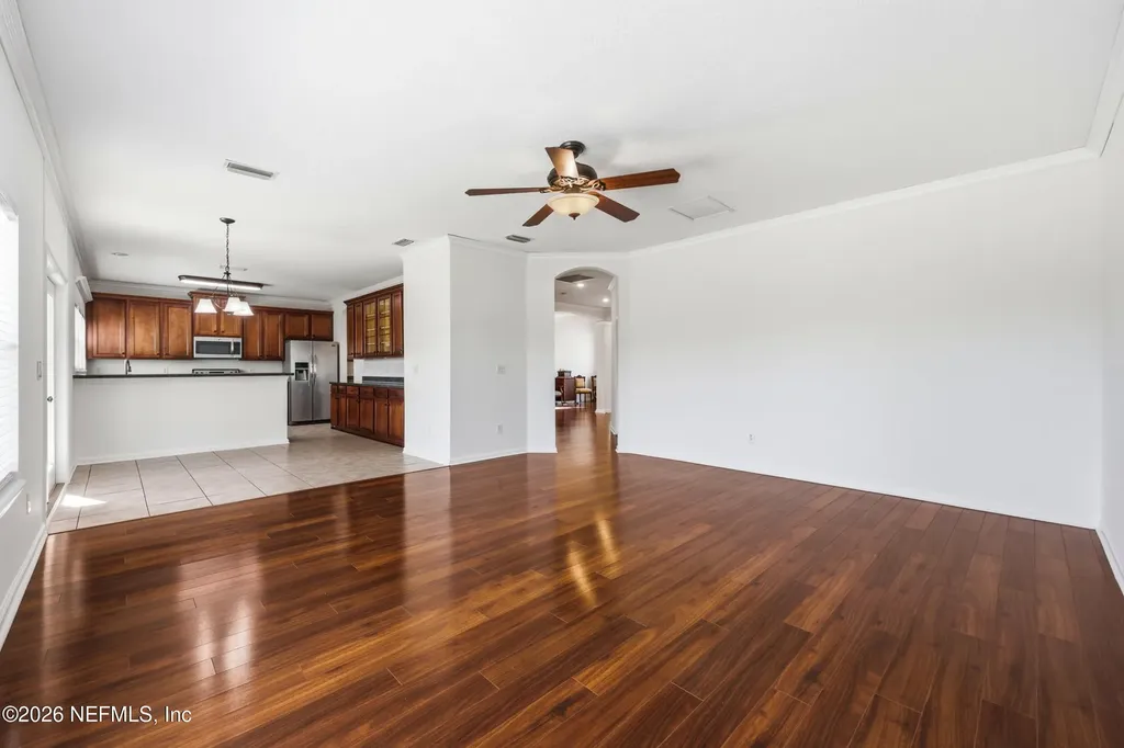 936 Las Navas Place St. Augustine FL 32092