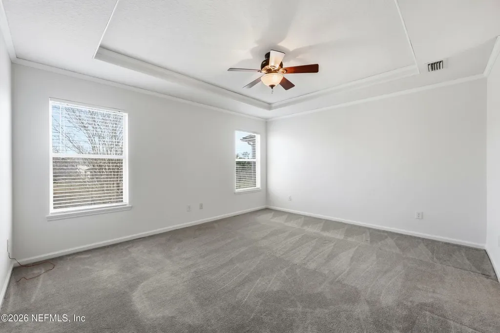 936 Las Navas Place St. Augustine FL 32092