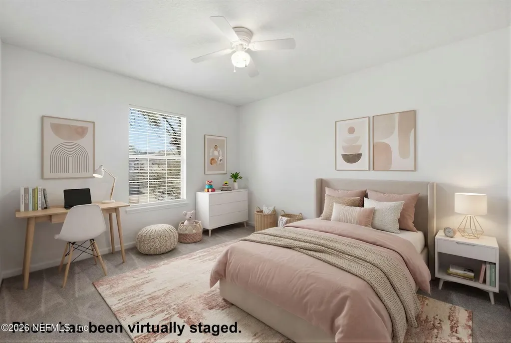 936 Las Navas Place St. Augustine FL 32092