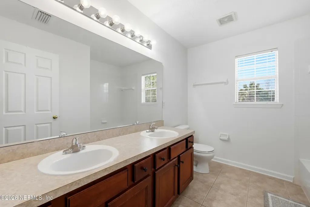 936 Las Navas Place St. Augustine FL 32092