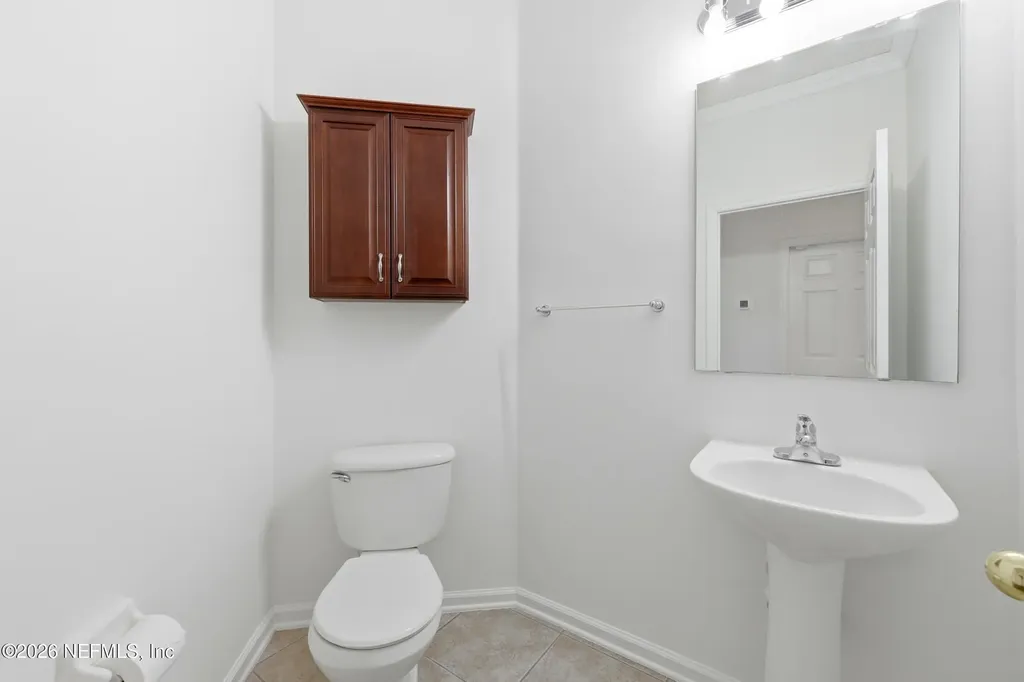 936 Las Navas Place St. Augustine FL 32092