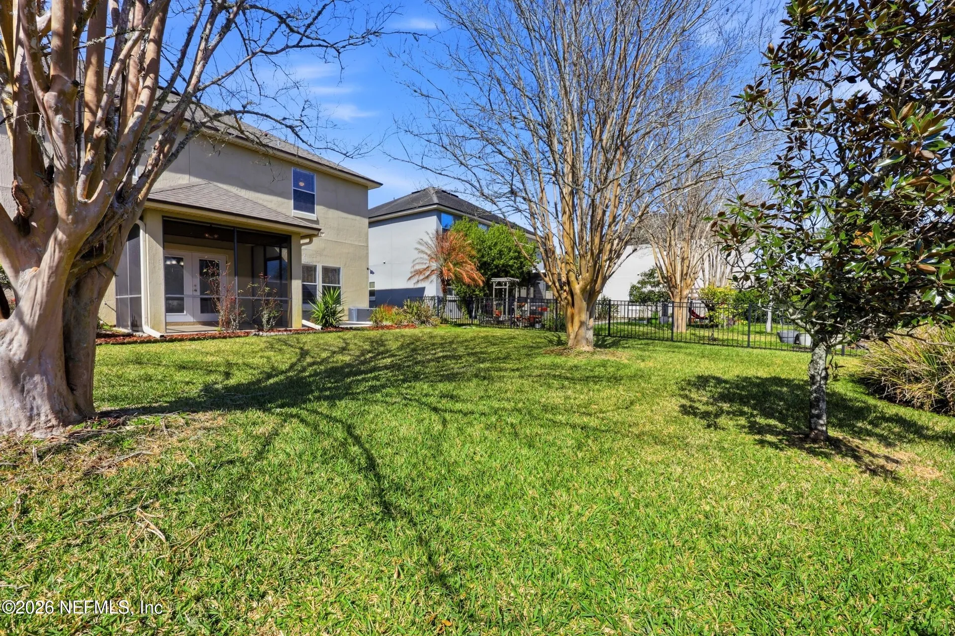 936 Las Navas Place St. Augustine FL 32092
