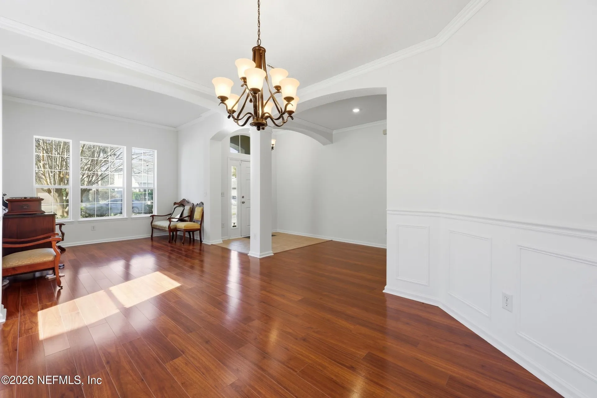 936 Las Navas Place St. Augustine FL 32092