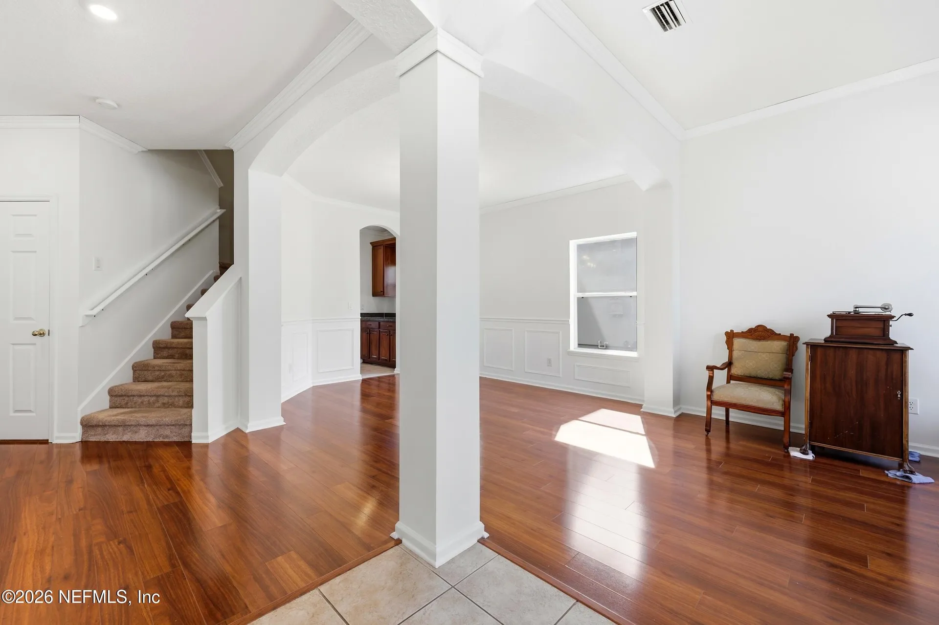 936 Las Navas Place St. Augustine FL 32092