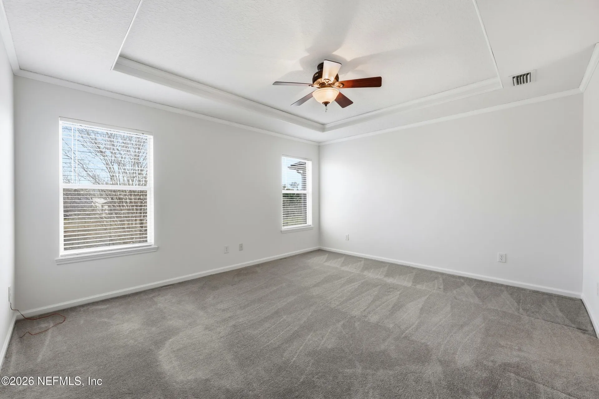 936 Las Navas Place St. Augustine FL 32092