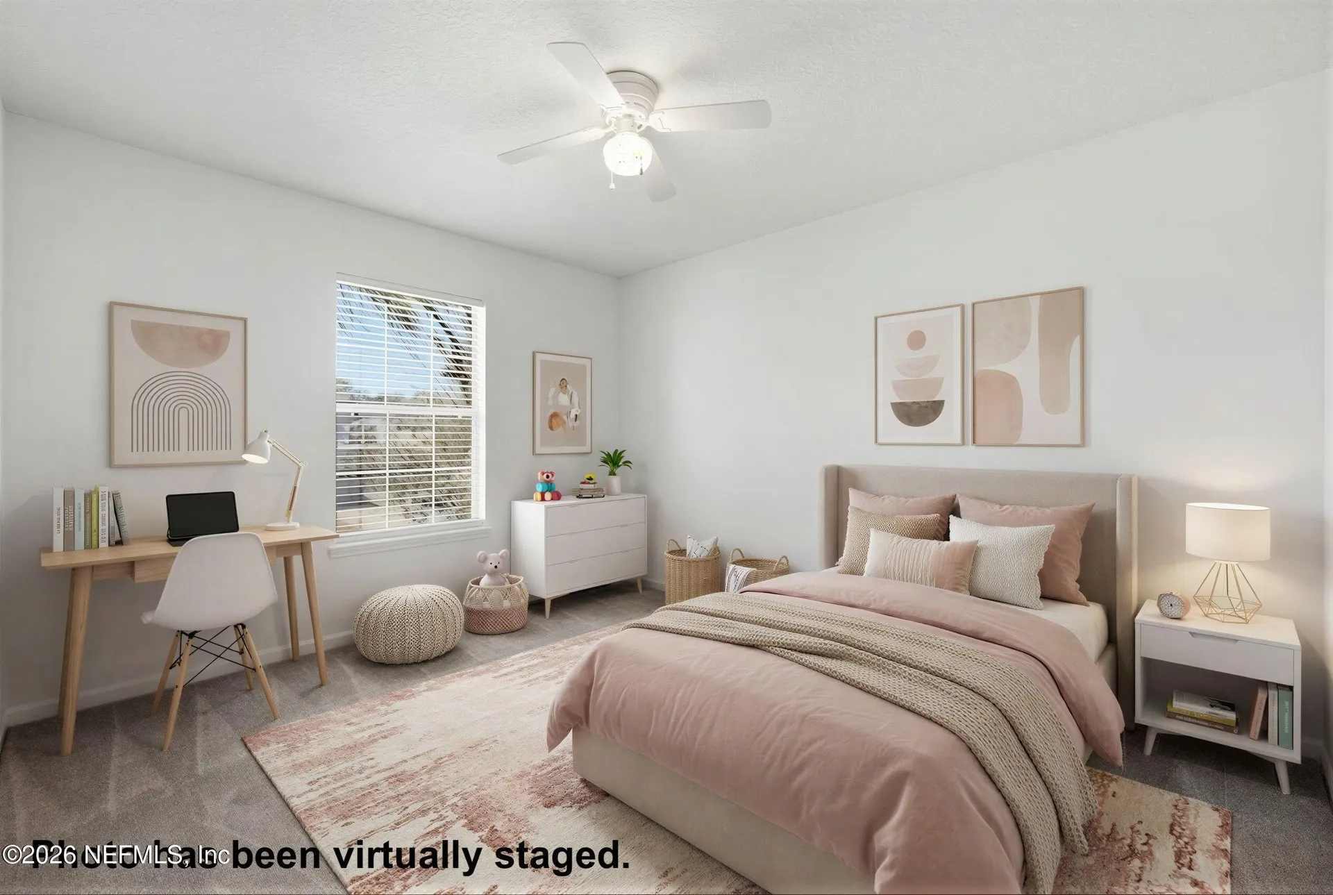936 Las Navas Place St. Augustine FL 32092