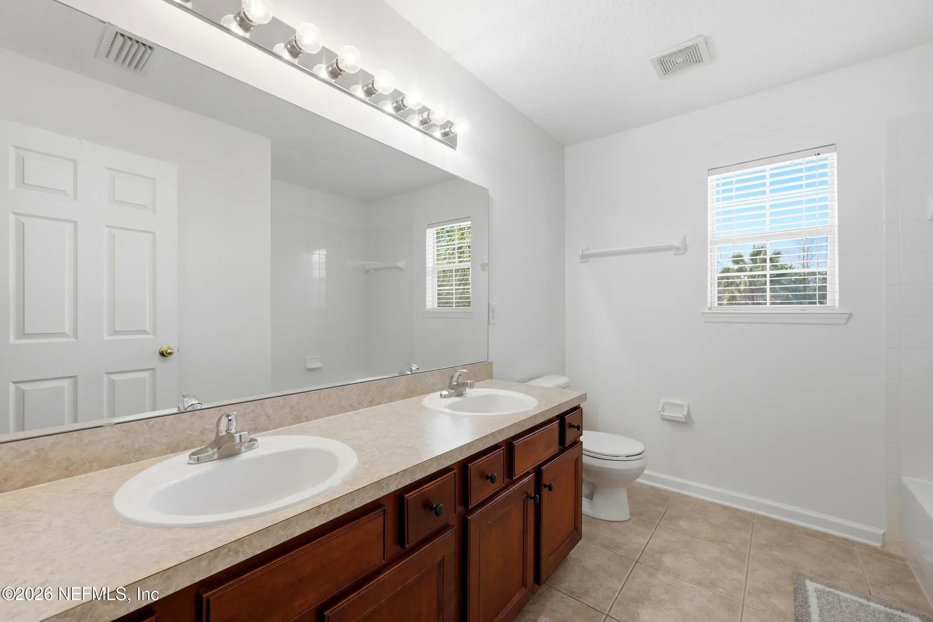 936 Las Navas Place St. Augustine FL 32092