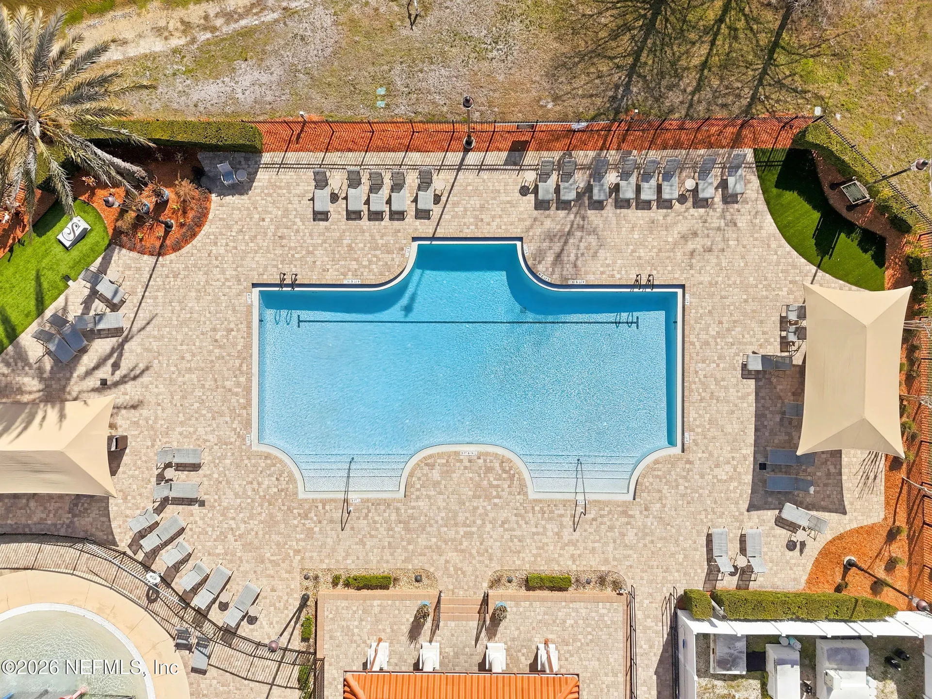 936 Las Navas Place St. Augustine FL 32092
