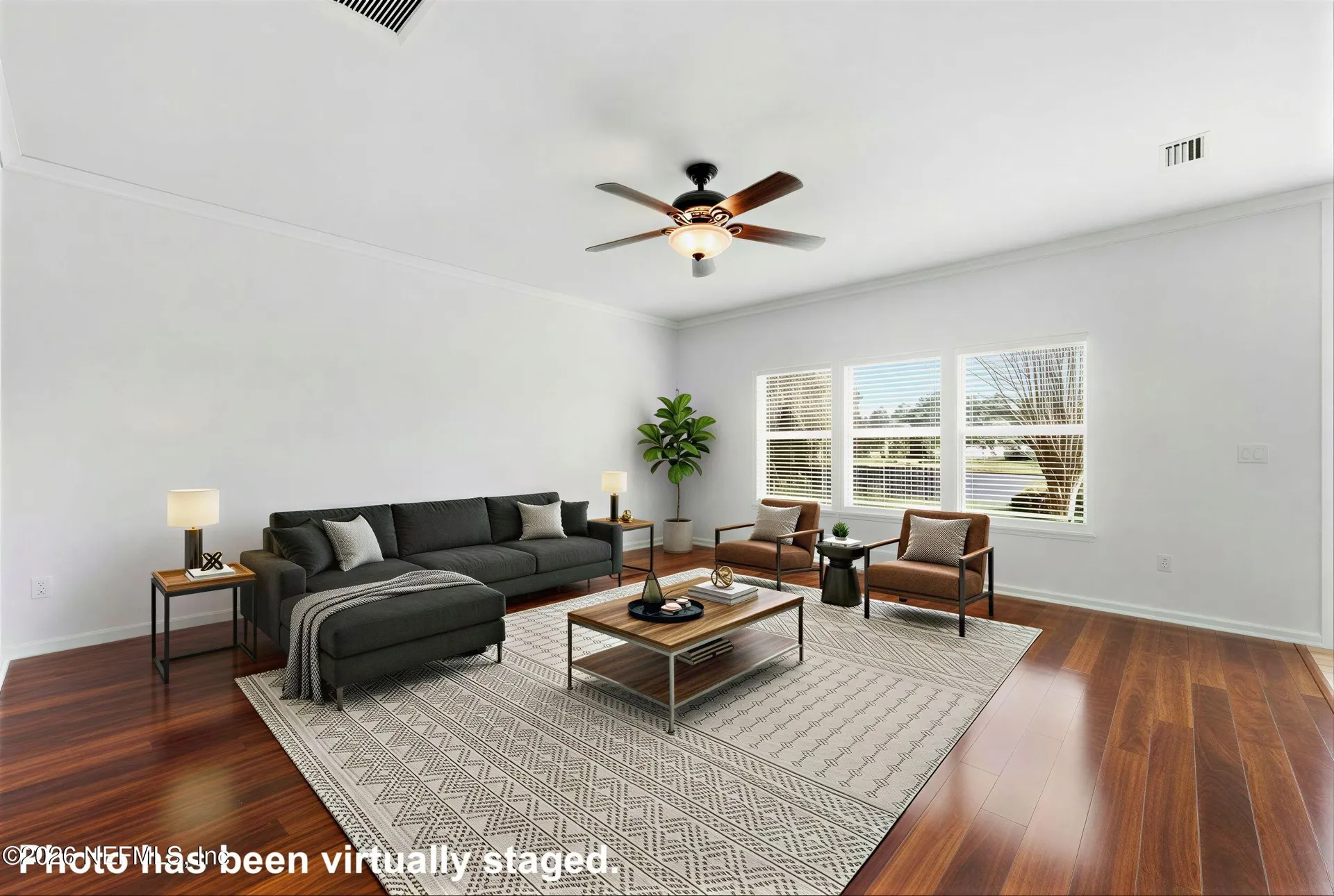 936 Las Navas Place St. Augustine FL 32092