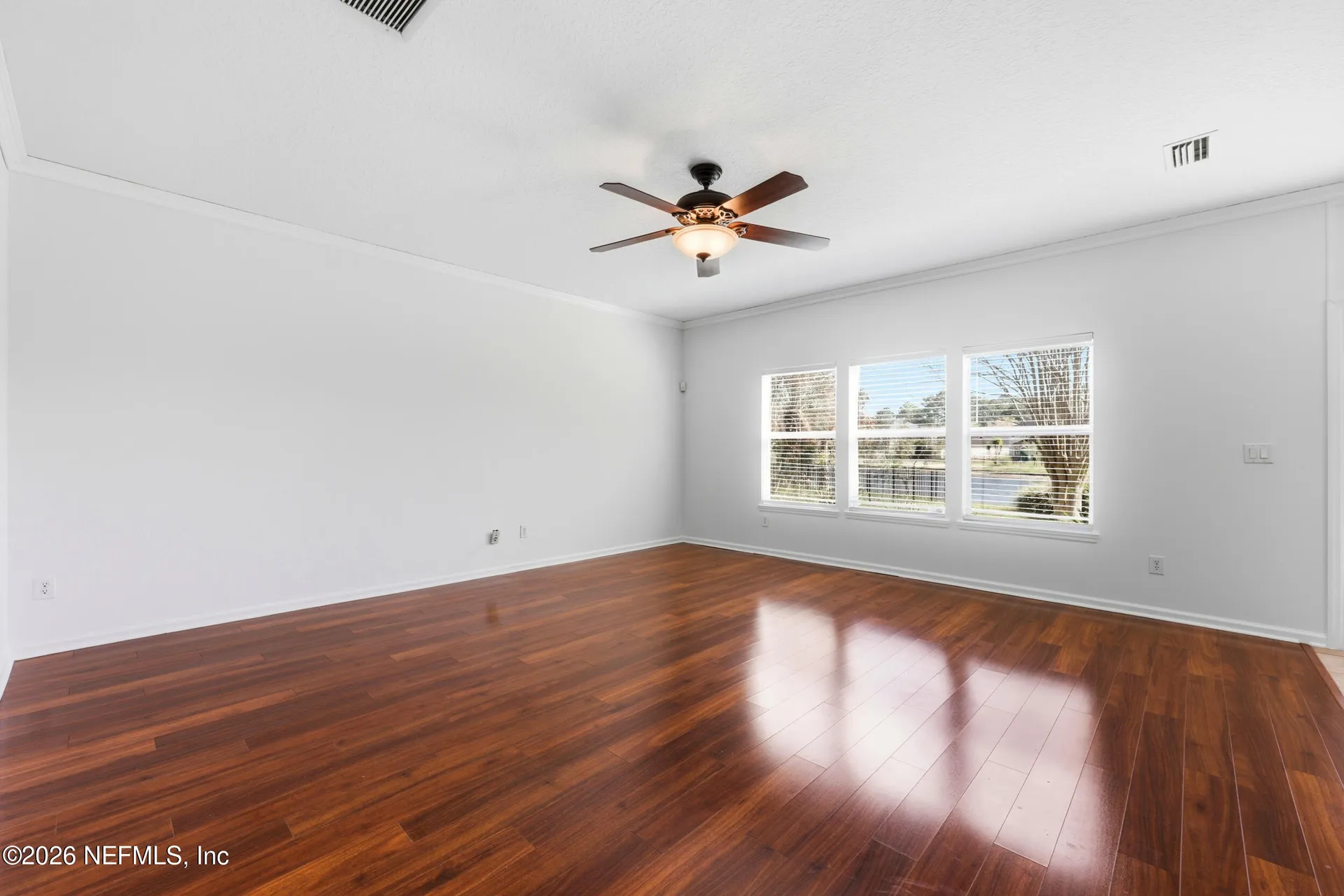 936 Las Navas Place St. Augustine FL 32092