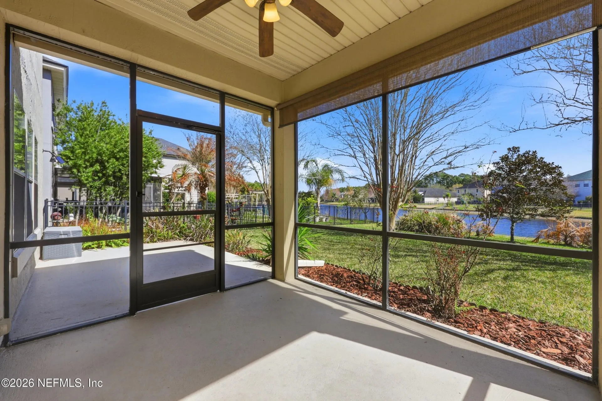 936 Las Navas Place St. Augustine FL 32092