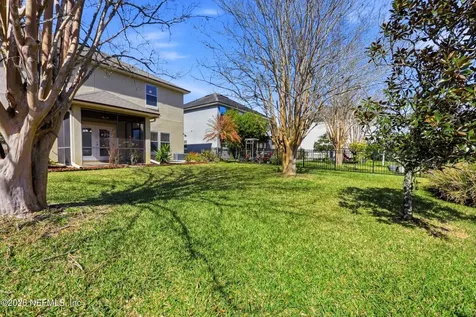 936 Las Navas Place St. Augustine FL 32092