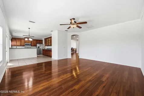 936 Las Navas Place St. Augustine FL 32092