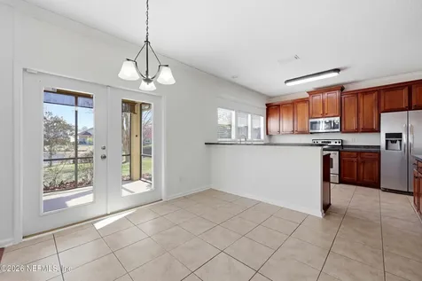 936 Las Navas Place St. Augustine FL 32092