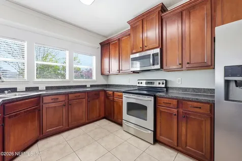 936 Las Navas Place St. Augustine FL 32092