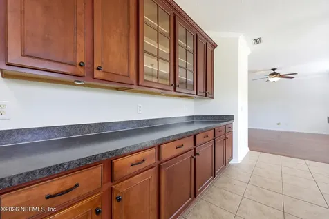 936 Las Navas Place St. Augustine FL 32092