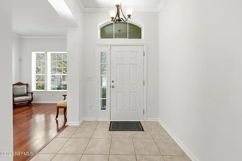 936 Las Navas Place St. Augustine FL 32092