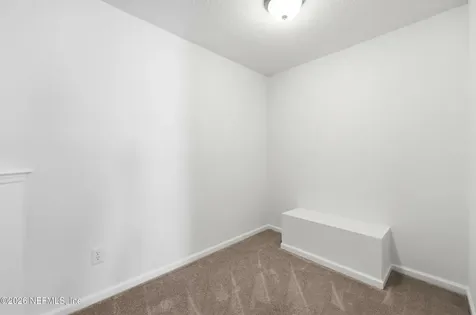 936 Las Navas Place St. Augustine FL 32092