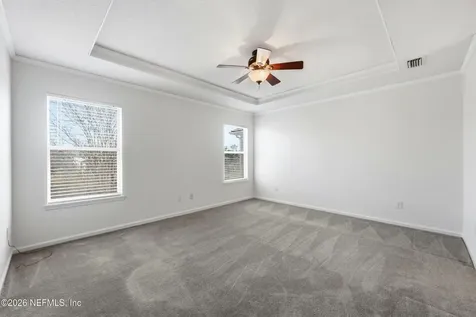 936 Las Navas Place St. Augustine FL 32092