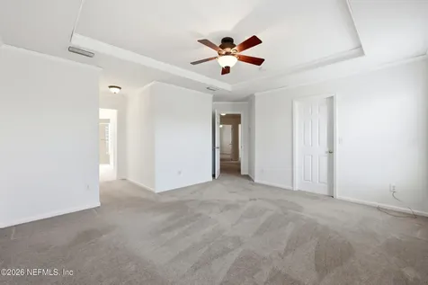 936 Las Navas Place St. Augustine FL 32092