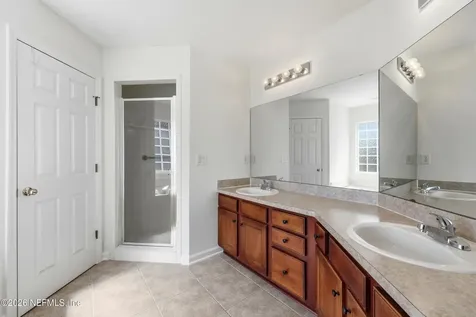 936 Las Navas Place St. Augustine FL 32092