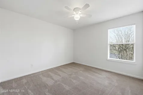 936 Las Navas Place St. Augustine FL 32092