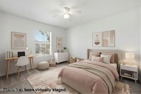 936 Las Navas Place St. Augustine FL 32092