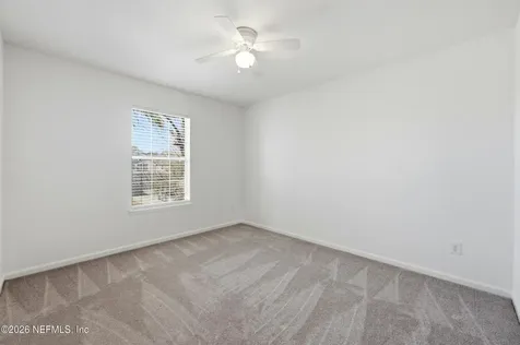 936 Las Navas Place St. Augustine FL 32092