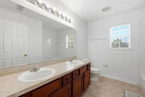 936 Las Navas Place St. Augustine FL 32092
