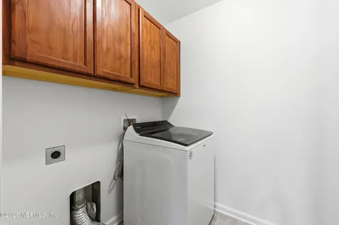936 Las Navas Place St. Augustine FL 32092