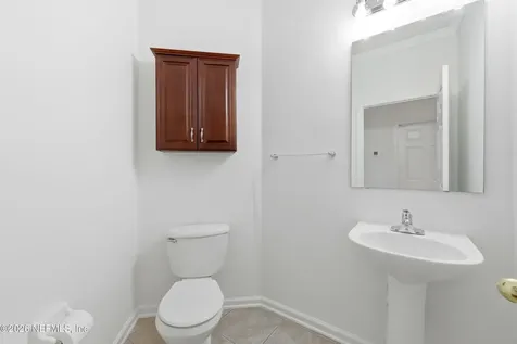 936 Las Navas Place St. Augustine FL 32092