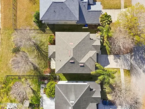 936 Las Navas Place St. Augustine FL 32092