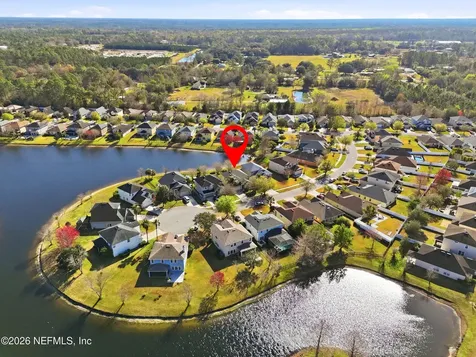 936 Las Navas Place St. Augustine FL 32092