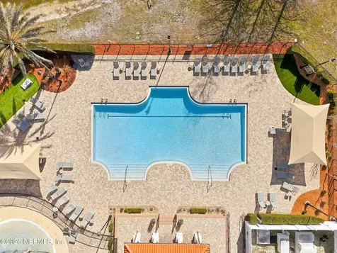 936 Las Navas Place St. Augustine FL 32092