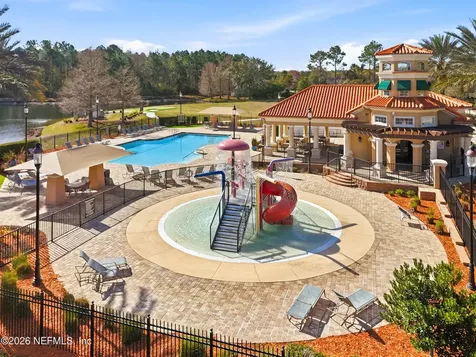 936 Las Navas Place St. Augustine FL 32092