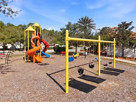 936 Las Navas Place St. Augustine FL 32092