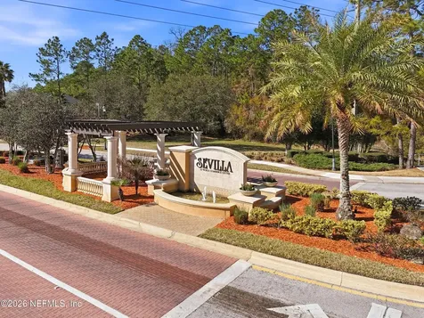 936 Las Navas Place St. Augustine FL 32092