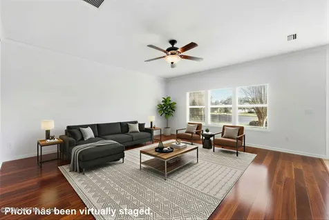 936 Las Navas Place St. Augustine FL 32092