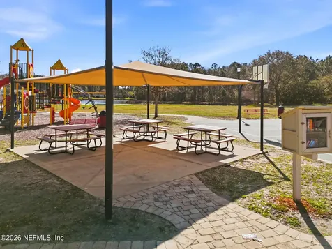 936 Las Navas Place St. Augustine FL 32092