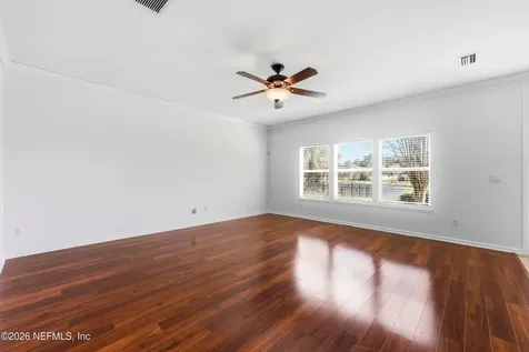 936 Las Navas Place St. Augustine FL 32092