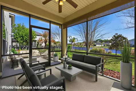 936 Las Navas Place St. Augustine FL 32092