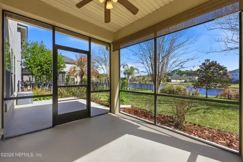 936 Las Navas Place St. Augustine FL 32092