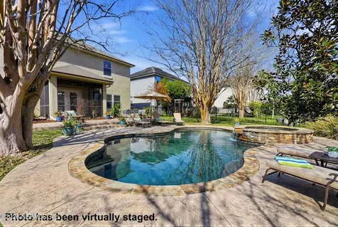 936 Las Navas Place St. Augustine FL 32092