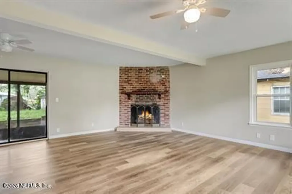 4826 Riverdale Road Jacksonville FL 32210